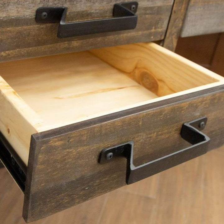 3 Drawer Filing Cabinet