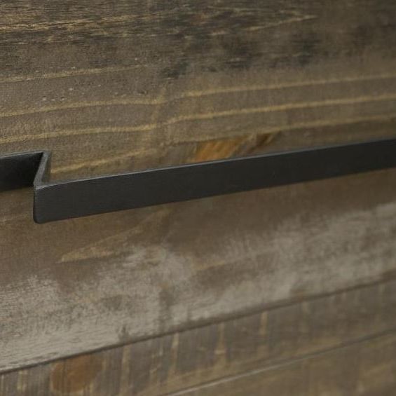 3 Drawer Filing Cabinet