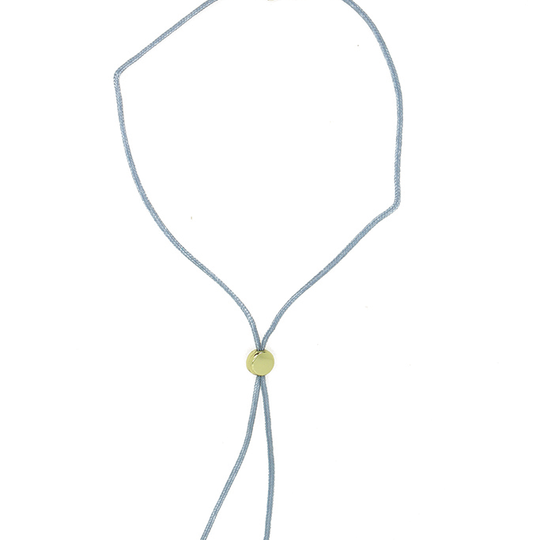 Some Birthday Love (G)