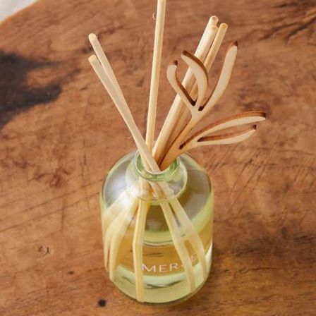 Beach Bungalow Diffuser