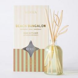 Beach Bungalow Diffuser