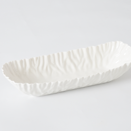 MASCALI DEEP RECTANGULAR SERVER