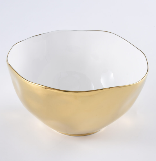 Moonlight Extra Large Bowl