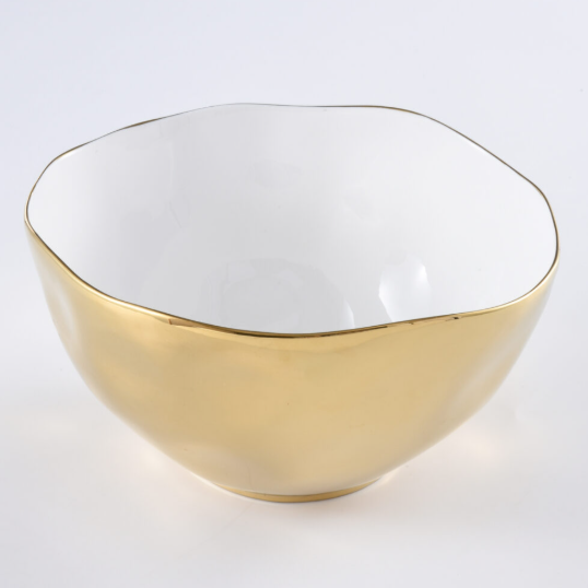 Moonlight Extra Large Bowl
