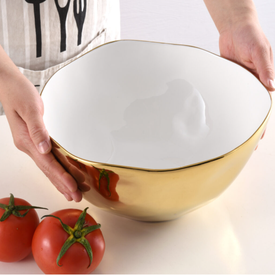 Moonlight Extra Large Bowl