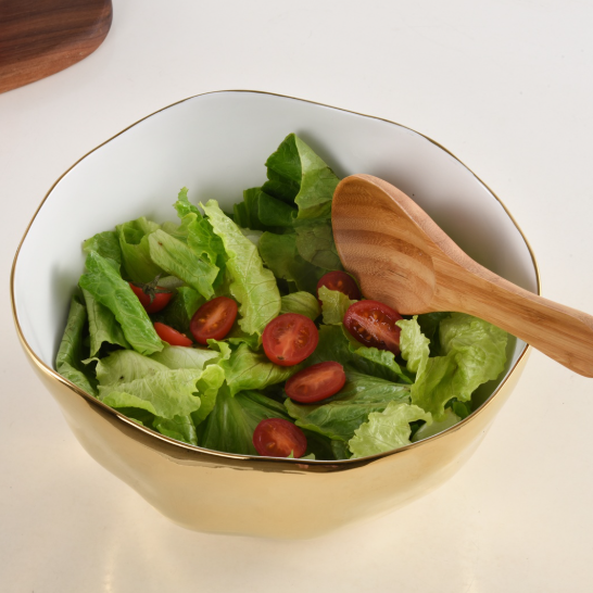 Moonlight Extra Large Bowl