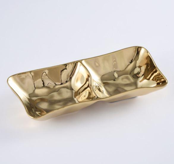 Moonlight Two Secton Server