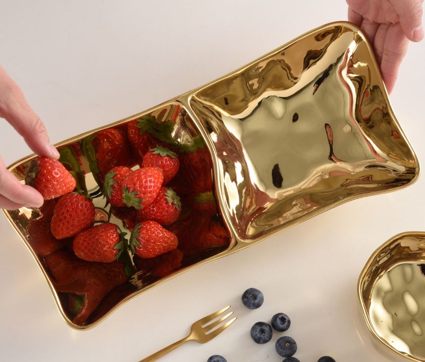 Moonlight Two Secton Server