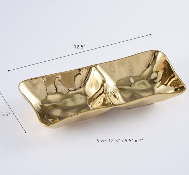 Moonlight Two Secton Server