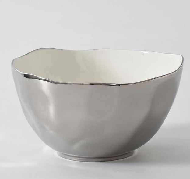 Thin & Simple Extra Large Bowl