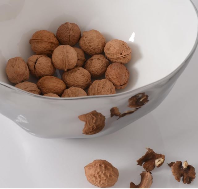 Thin & Simple Extra Large Bowl