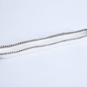 Pampa Bay Salerno Olive Serving Dish