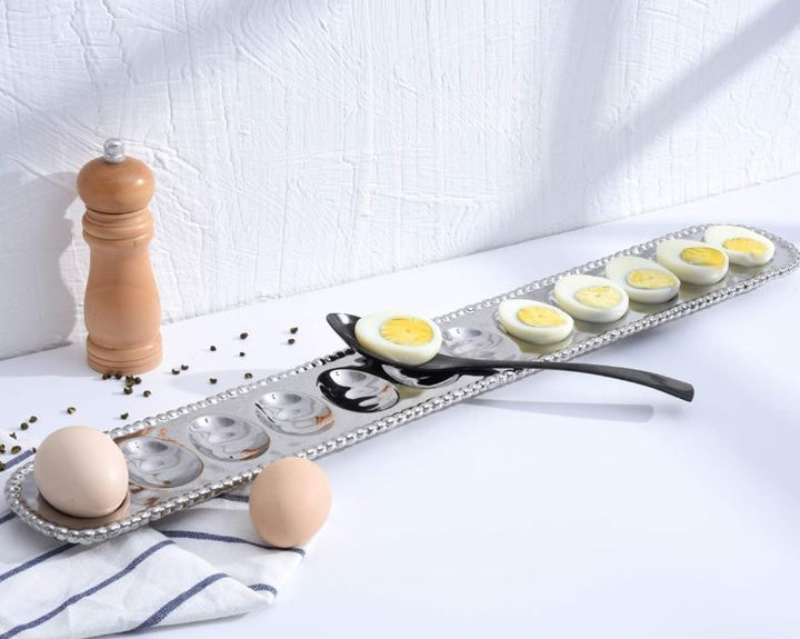 Deviled Egg Tray