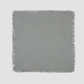 Slate Muse Napkins S4