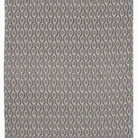 Sunset Yellow Daisy Towel Set