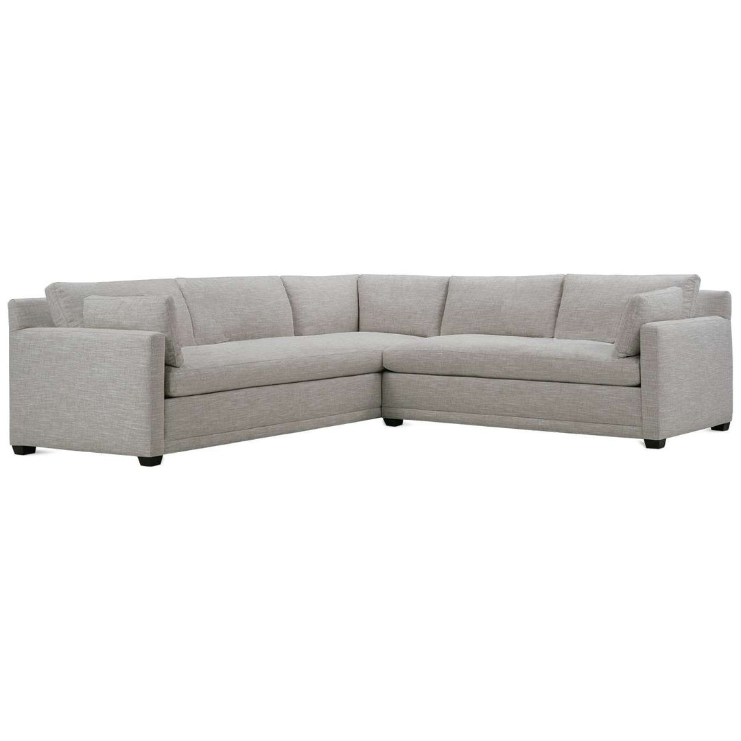 Sylvie Sectional