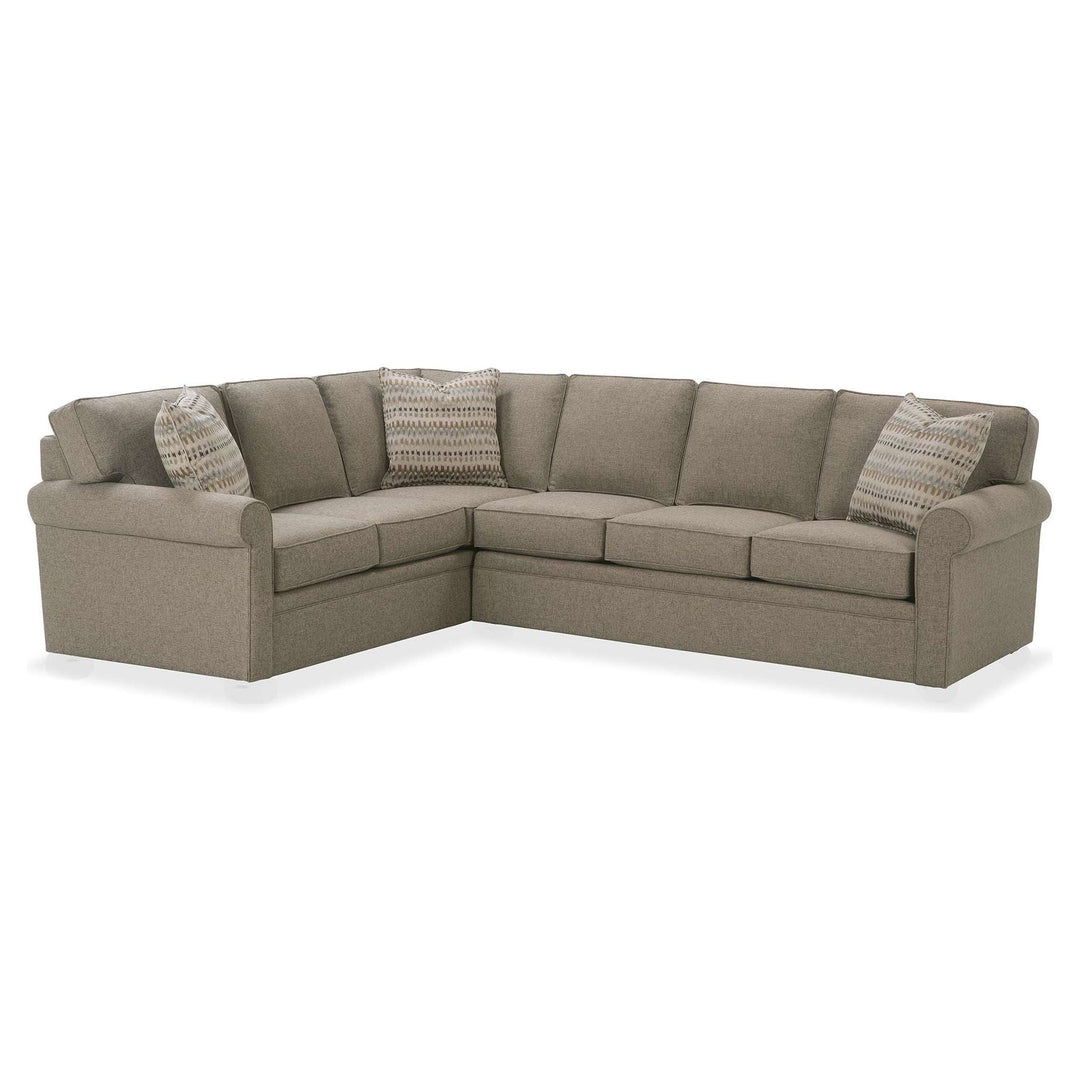 Brentwood Sectional