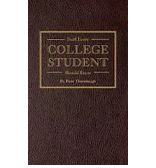 Stuff Every College Student Should Know
