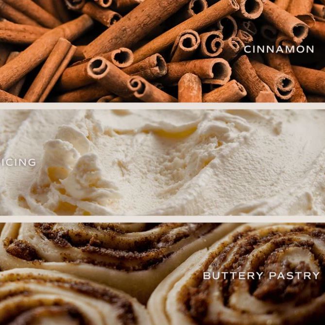 Candles, MC, Gifts, Fall, New