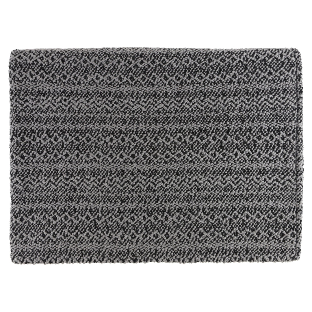 Sedona Granite Throw