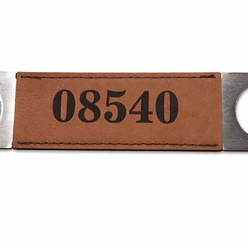 08540 Bottle Opener