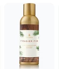 FFR Home Fragrance Mist