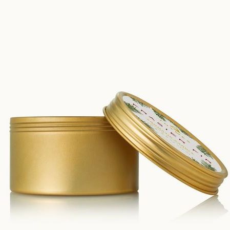 Frasier Fir Travel Tin