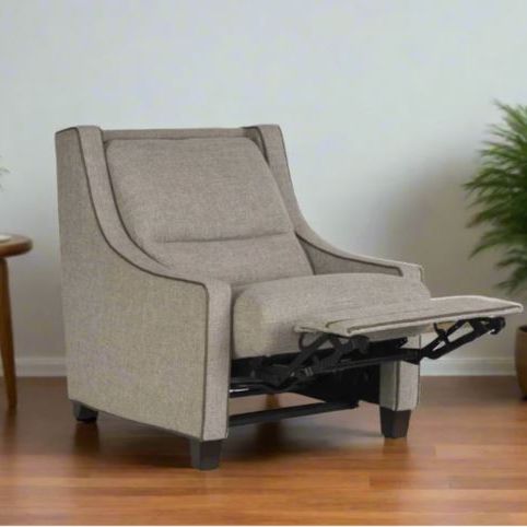 Kelce Power Motion Chair