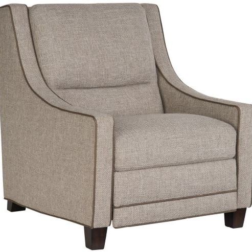 Kelce Power Motion Chair