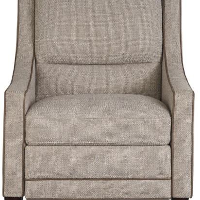 Kelce Power Motion Chair