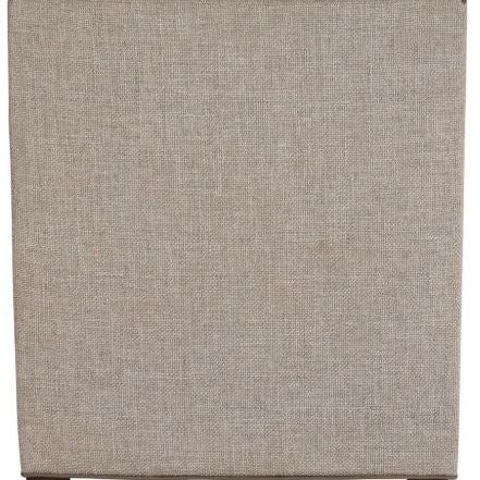 Kelce Power Motion Chair