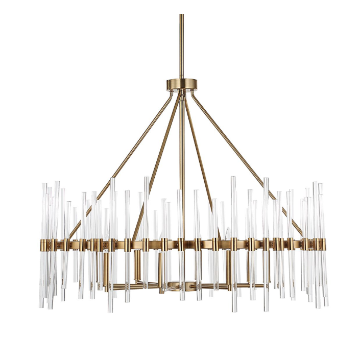 UTT-Crystal-stick-chandelier