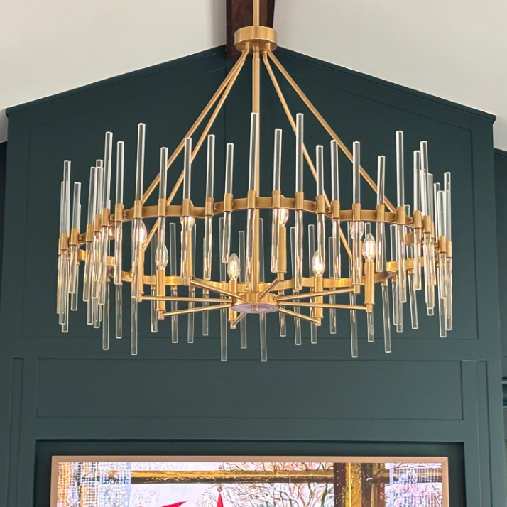 UTT-Crystal-stick-chandelier
