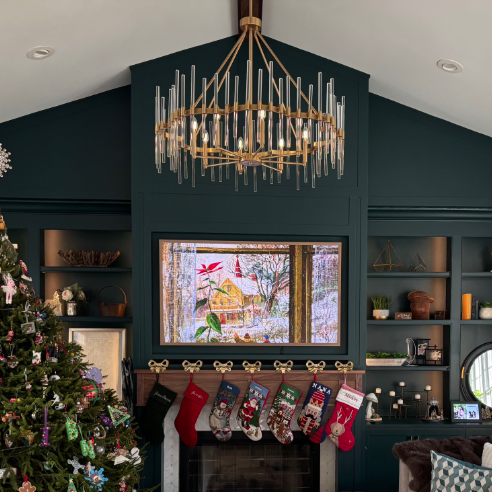 UTT-Crystal-stick-chandelier