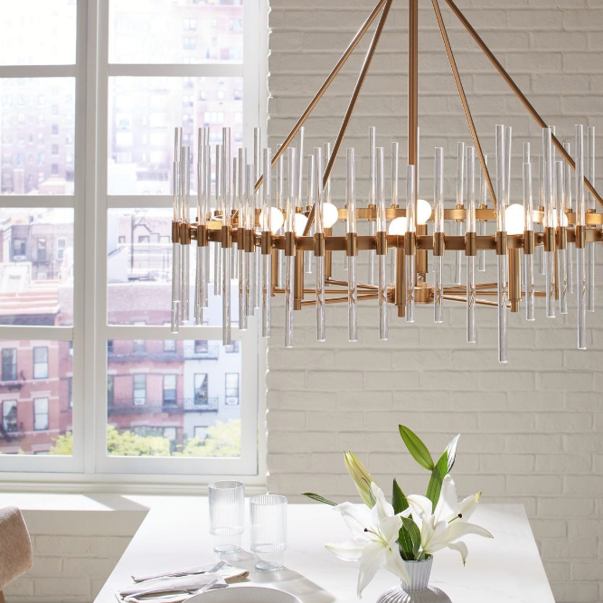 UTT-Crystal-stick-chandelier