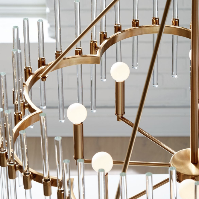 UTT-Crystal-stick-chandelier