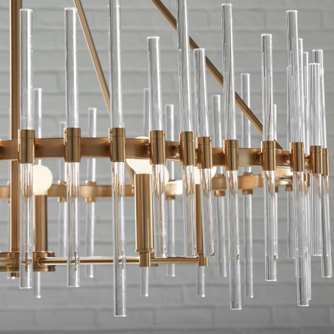 UTT-Crystal-stick-chandelier