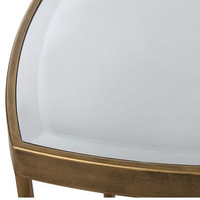 Vista Nesting Tables (2)