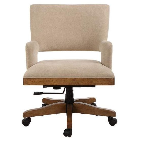 Aspect Desk Chair