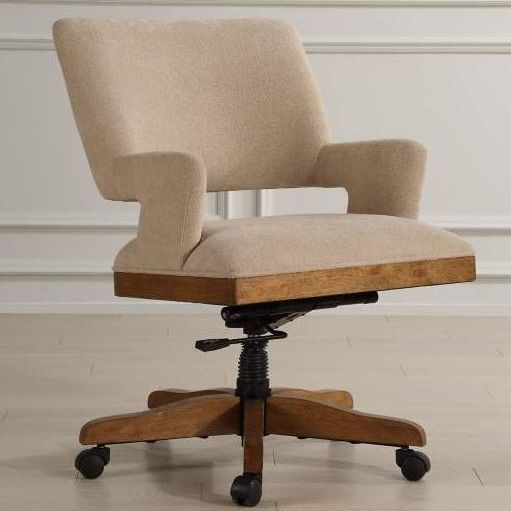 Aspect Desk Chair