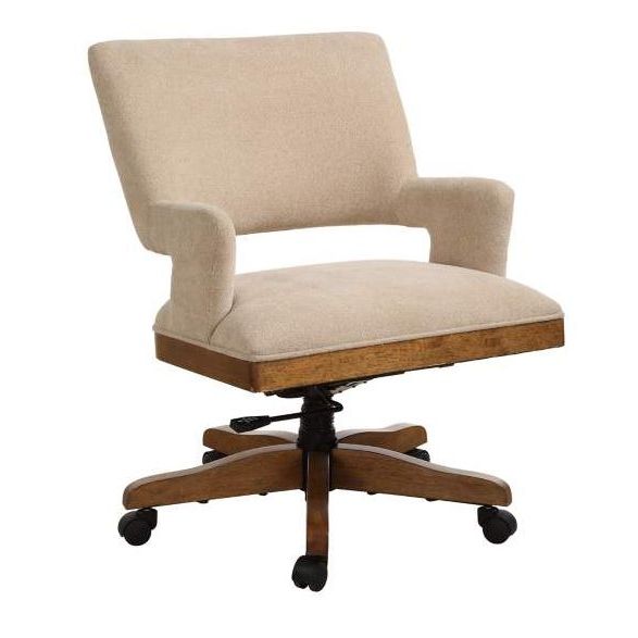 Aspect Desk Chair