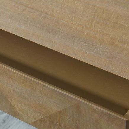 Aristotle Desk
