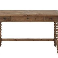 Samuelle Writing Desk