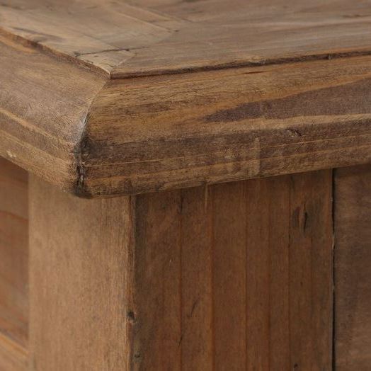 Samuelle Writing Desk