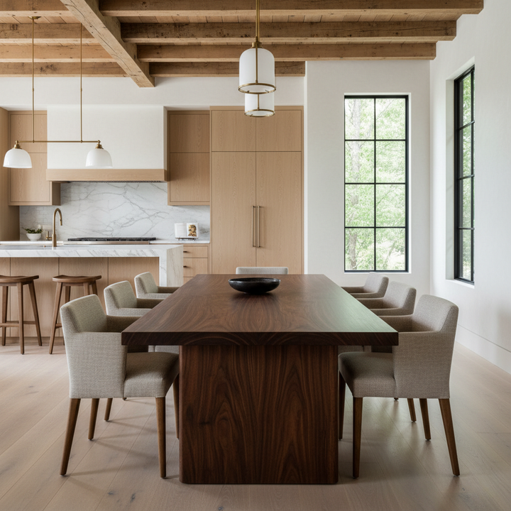 Witherspoon Dining Table