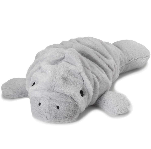 Manatee Warmie