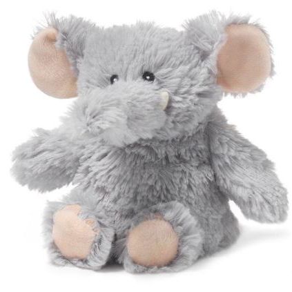 Junior Elephant Warmie