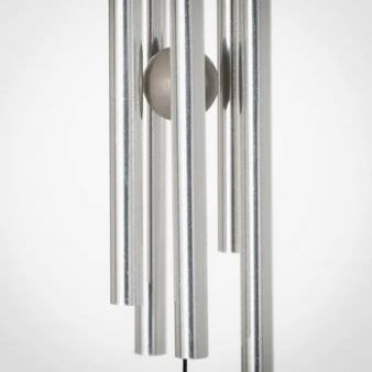 Small Serenity Tree Chime
