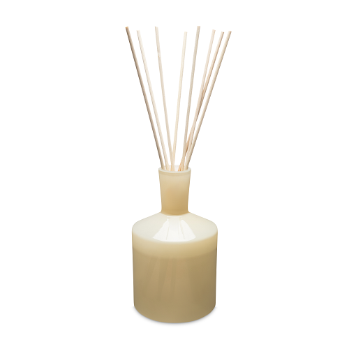 Master Bedroom Diffuser 6 Oz.