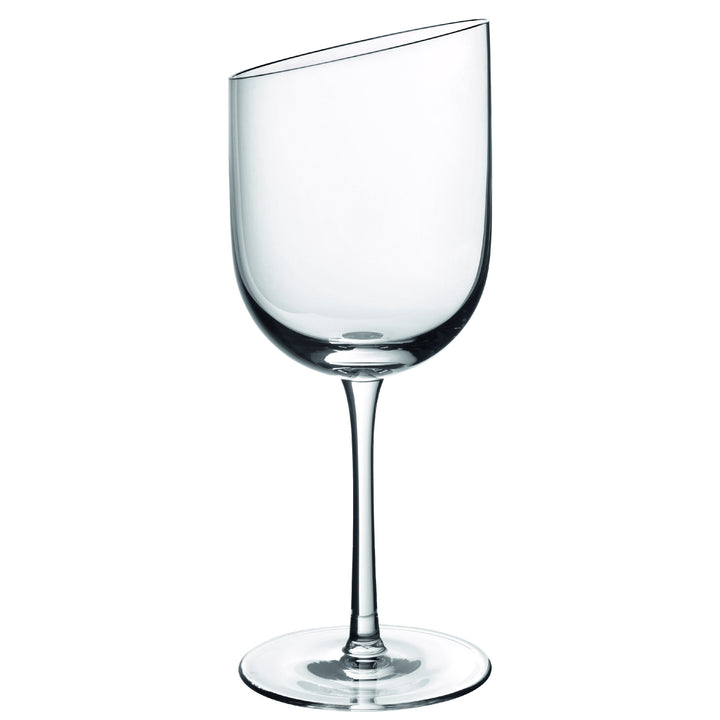 Villeroy & Boch Red Wine Stemware